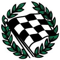 Checkered Flag